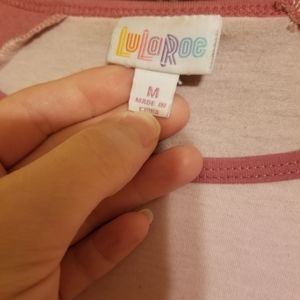 Lularoe Irma